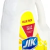 Jik Fresh Thin Lemon Liquid Toilet Cleaner 3 L | Shop Online - Image 2