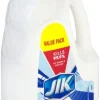Jik Whitens & Removes Stains Regular Liquid Toilet Cleaner 3 L | Shop Online - Image 2