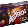 Cadbury Candy and Chocolate Coated Biscuit Bites 40 x 40g | Shop Online - Image 2