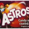 Cadbury Candy and Chocolate Coated Biscuit Bites 40 x 40g | Shop Online - Image 3
