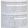 Airoma Jasmine Floral Spray Air Freshener 210 ml | Shop Online - Image 3