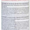 Airoma Strawberry Spray Air Freshener 210 ml | Shop Online - Image 3