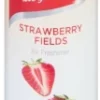 Airoma Strawberry Spray Air Freshener 210 ml | Shop Online - Image 2