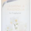 Airoma Jasmine Floral Spray Air Freshener 210 ml | Shop Online - Image 2