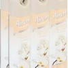 Airoma Jasmine Floral Spray Air Freshener 6 x 210 ml | Shop Online - Image 2
