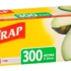 Glad Cling Wrap 300 m | Shop Online - Image 2