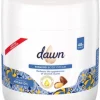 Dawn Vitamin E Body Cream 400ml - Image 2