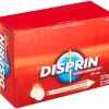 Disprin Extra Strength Tablets 52 x 2 Strip - Image 2