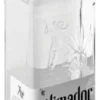 El Jimador Blanco (Silver) Tequila (750 ml) R429 | Shop Online - Image 2