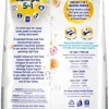 Sunlight 2-in-1 Summer Sensations Washing Powder (2 kg) | Shop Online - Image 2