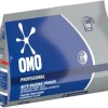 Omo Professional Washing Powder (18 kg) | Shop Online - Image 2