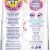 Sunlight 2-in-1 Paradise Sensations Washing Powder (2 kg) | Shop Online - Image 3