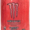 Monster Pipeline Punch Energy Drink 4 x 500ml | Shop Online - Image 3