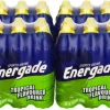Energade Tropical Sports Drink 24 x 500ml | Shop Online - Image 2