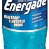Energade Blueberry Sports Drink 24 x 500ml | Shop Online - Image 2