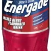 Energade Grape Sports Drink 24 x 500ml | Shop Online - Image 2