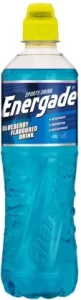 Energade Blueberry Sports Drink 24 x 500ml | Shop Online