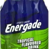 Energade Tropical Sports Drink 6 x 500ml | Shop Online - Image 2