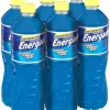Energade Concentrated Blueberry Sports Drink 6 x 750ml | Shop Online - Image 2