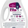 Comfort Professional Fabric Softener (3 L) | Shop Online - Image 3