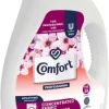 Comfort Professional Fabric Softener (3 L) | Shop Online - Image 2