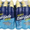 Energade Zero Blueberry Sports Drink 24 x 500ml | Shop Online - Image 2