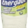 Energade Zero Lemon, Lime and Ginger 24 x 500ml | Shop Online - Image 2