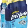 Energade Zero Blueberry Sports Drink 6 x 500ml | Shop Online - Image 2
