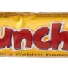 Cadbury Crunchie Milk Chocolate Bars 40 x 40g | Shop Online - Image 4