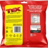 Nestle Tex Wafer Aero Centre Minis Milk Chocolate Bars 182g | Shop Online - Image 3