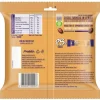 Cadbury PS Caramilk Milk Chocolate Bar 171g | Shop Online - Image 2