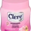 Clere Lanolin Nourishing Body Cream 500ml - Image 2
