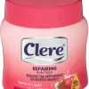 Clere Berries Body Repairing Cream 500ml - Image 2
