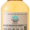 Casamigos Anejo Tequila (750 ml) R1099 | Shop Online - Image 2