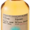Casamigos Anejo Tequila (750 ml) R1099 | Shop Online - Image 3