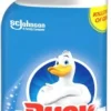 Duck Deep Action Toilet Cleaner Ocean Liquid 500 ml | Shop Online - Image 2