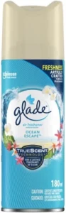 Glade Ocean Spray Air Freshener 180 ml | Shop Online