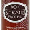 HASK Keratin Protein Smoothing Conditioner 355 ml | Shop Online - Image 2
