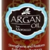 HASK Argan Oil Repairing Conditioner 355 ml | Shop Online - Image 2