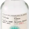 Casamigos Blanco (Silver) Tequila (750 ml) R799 | Shop Online - Image 3