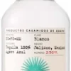 Casamigos Blanco (Silver) Tequila (750 ml) R799 | Shop Online - Image 2