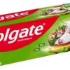 Colgate Herbal Salt Toothpaste 100ml | Shop Online - Image 2