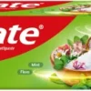Colgate Herbal Salt Toothpaste 100ml | Shop Online - Image 3