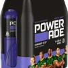 Powerade Jagged Ice Sports Drink 6 x 500ml | Shop Online - Image 2