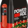 Powerade Naartjie Sports Drink 24 x 500ml | Shop Online - Image 2