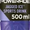 Powerade Jagged Ice Sports Drink 6 x 500ml | Shop Online - Image 3