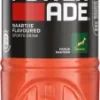 Powerade Orange Sports Drink 6 x 500ml | Shop Online - Image 3