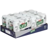 Castle Lite Lager Alcoholic Beer Can (4% Alcohol, Pack of 24 x 500 ml) | Shop Online - Image 2