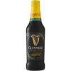 Guinness Stout Beer Bottle (7.5% Alcohol, Pack of 4x 325ml) | Shop Online - Image 2