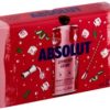 Absolut Variety Pack Sprit Cooler  (300 ml) | Shop Online - Image 2
